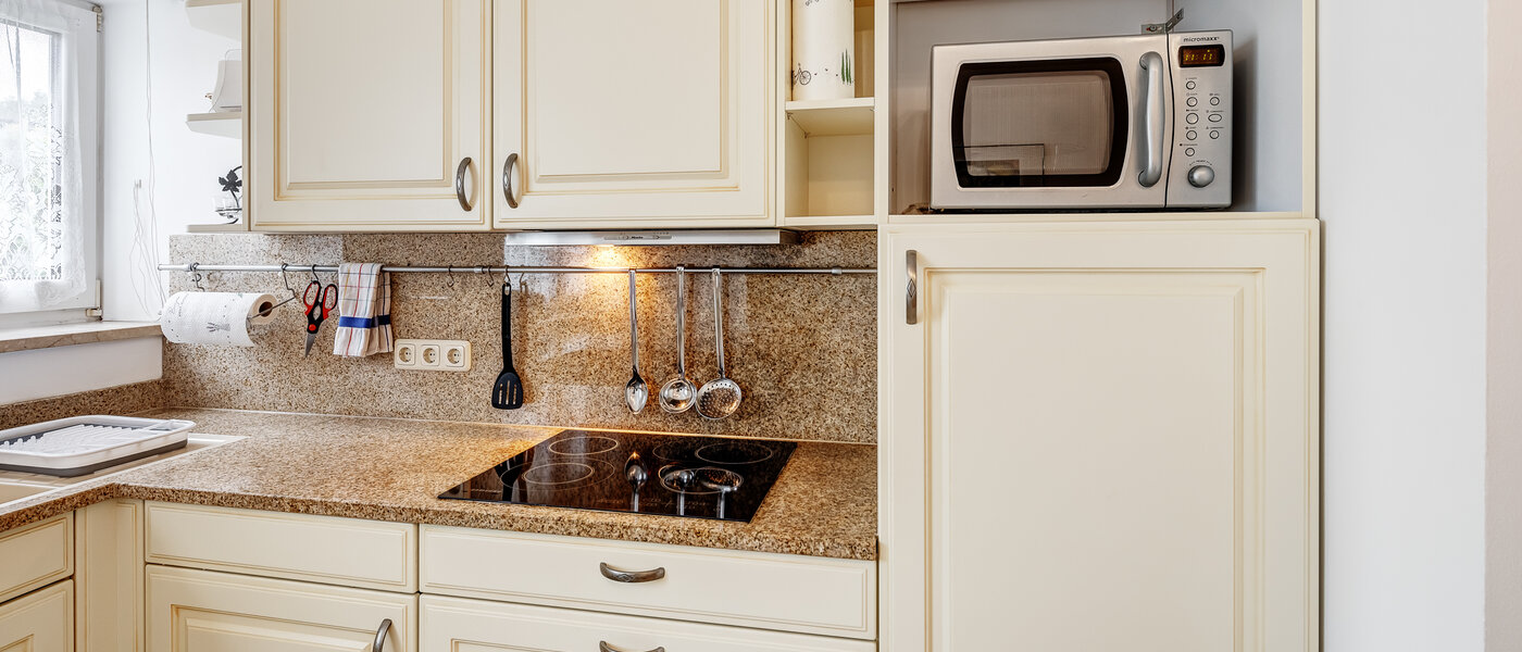 apartamento München Parkstadt Bogenhausen 02 cocina 4053