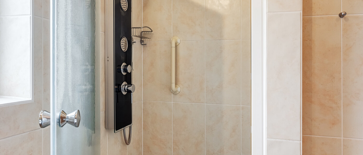 apartamento München Parkstadt Bogenhausen 02 baño 4053