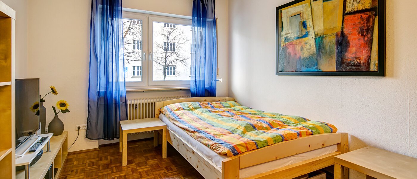 por el momento no esta disponible