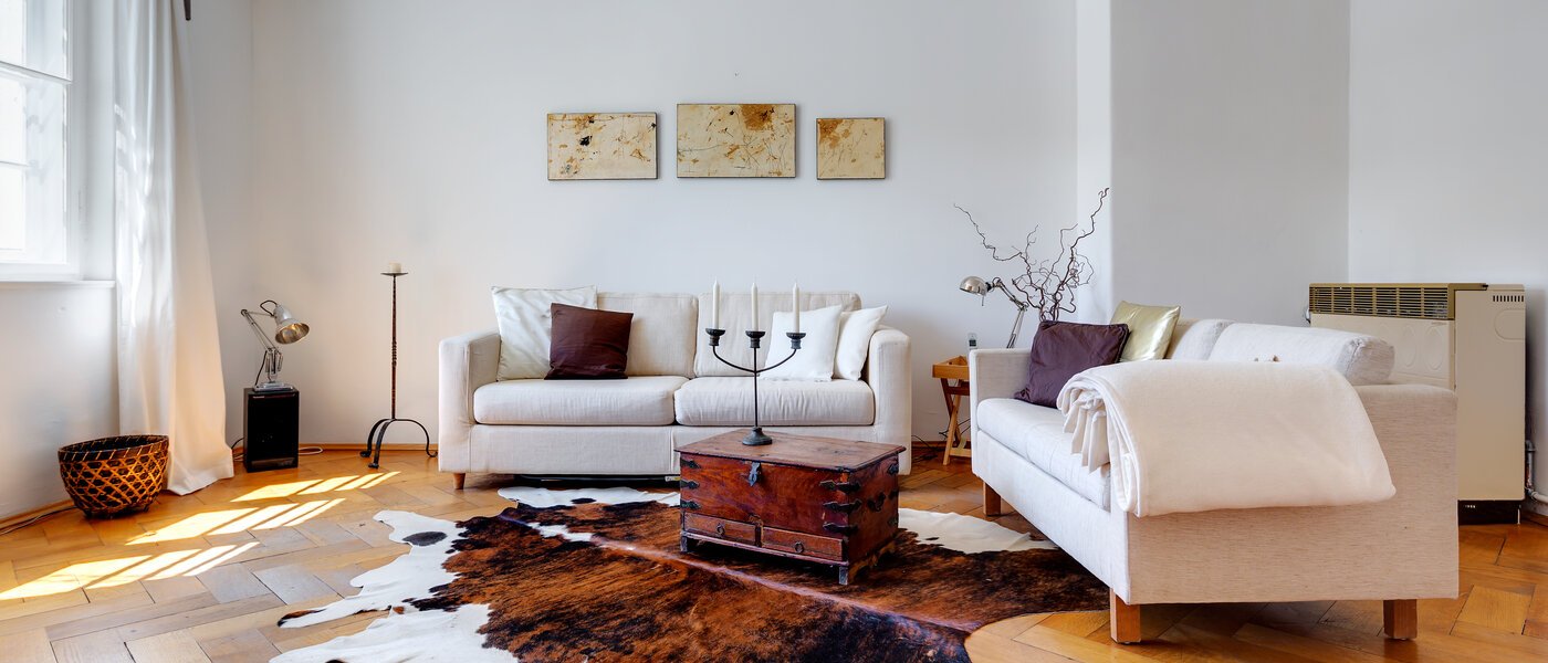 por el momento no esta disponible