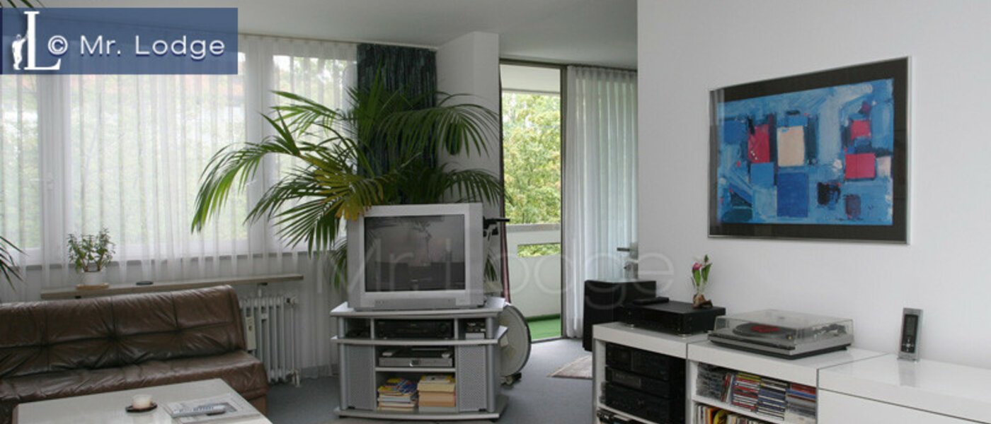 por el momento no esta disponible