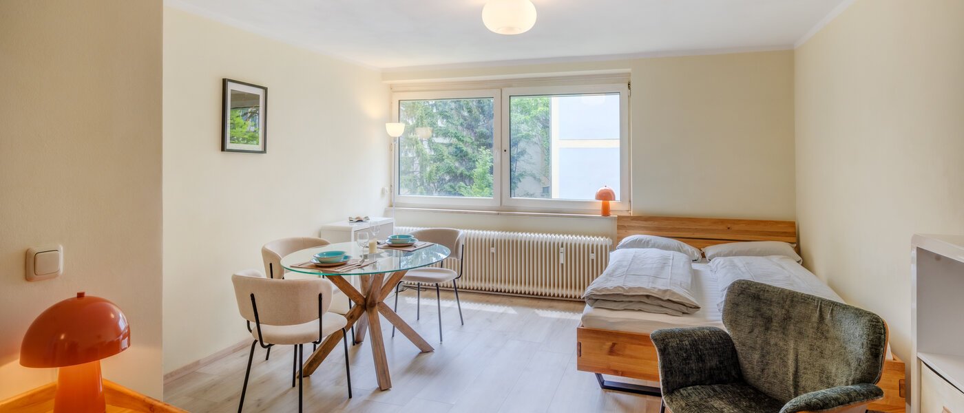 por el momento no esta disponible