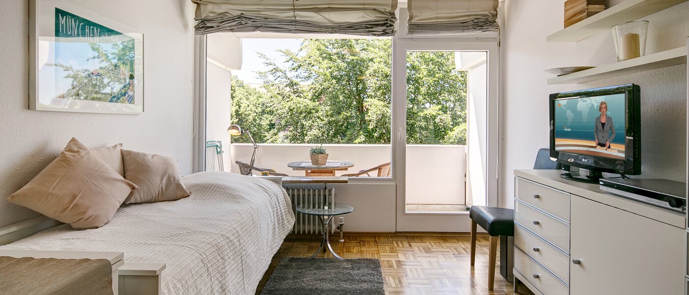 por el momento no esta disponible