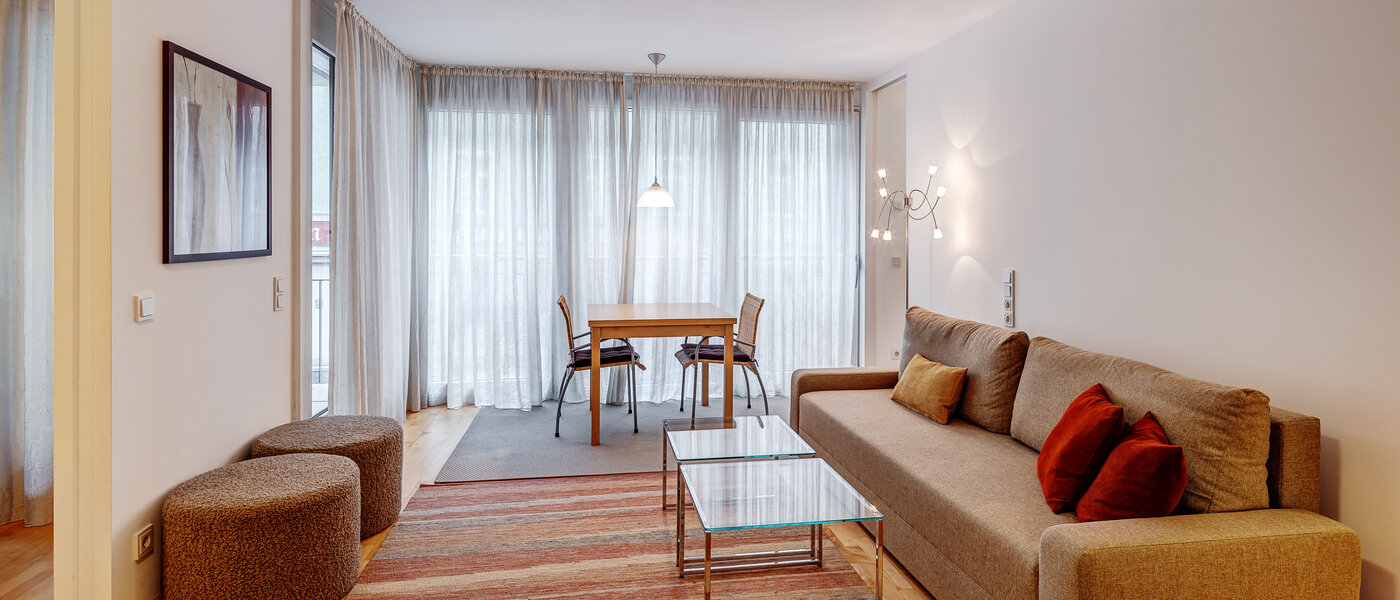 por el momento no esta disponible