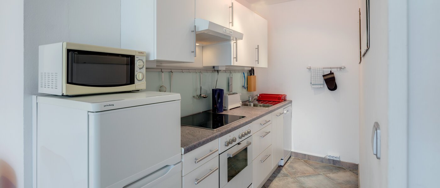 apartamento München Cosimapark 02 cocina 4116