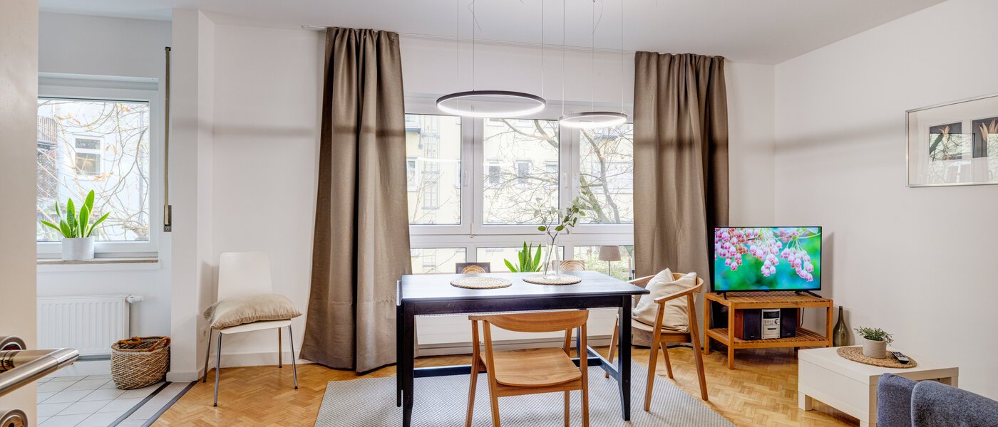 por el momento no esta disponible