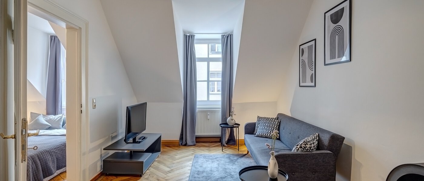 por el momento no esta disponible