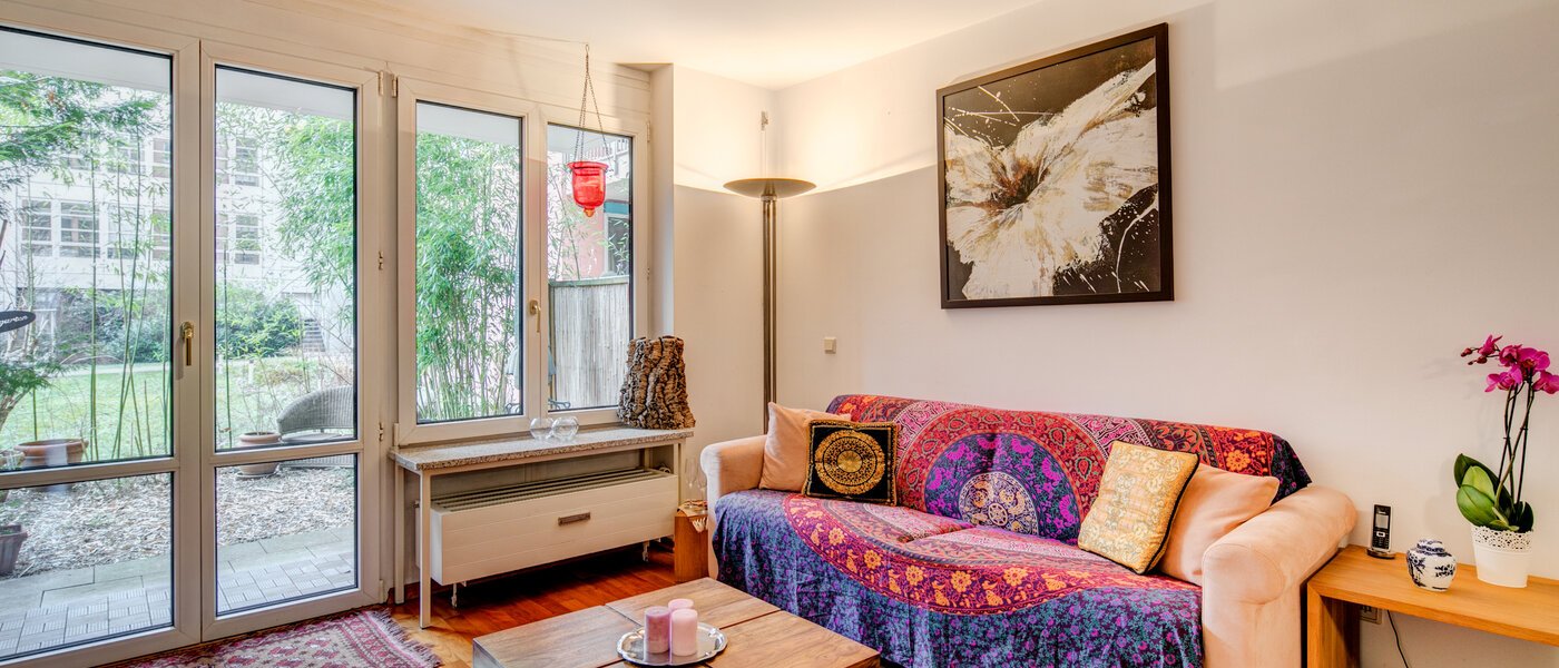 por el momento no esta disponible