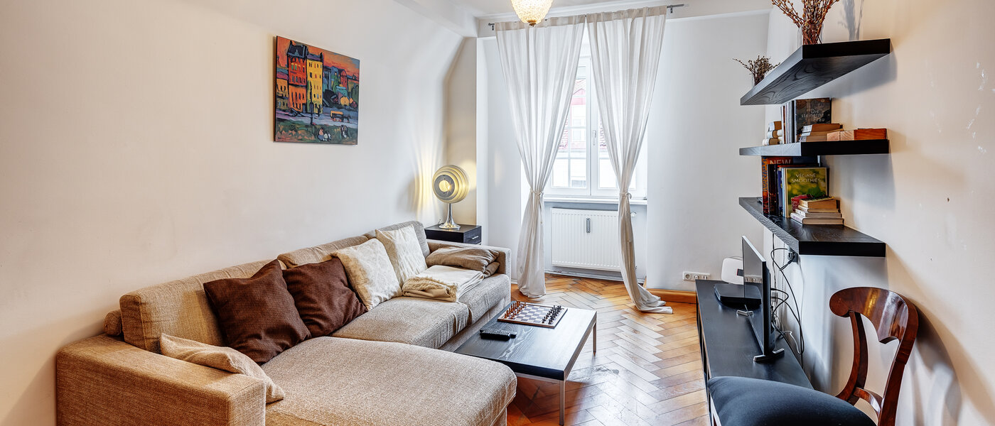 por el momento no esta disponible