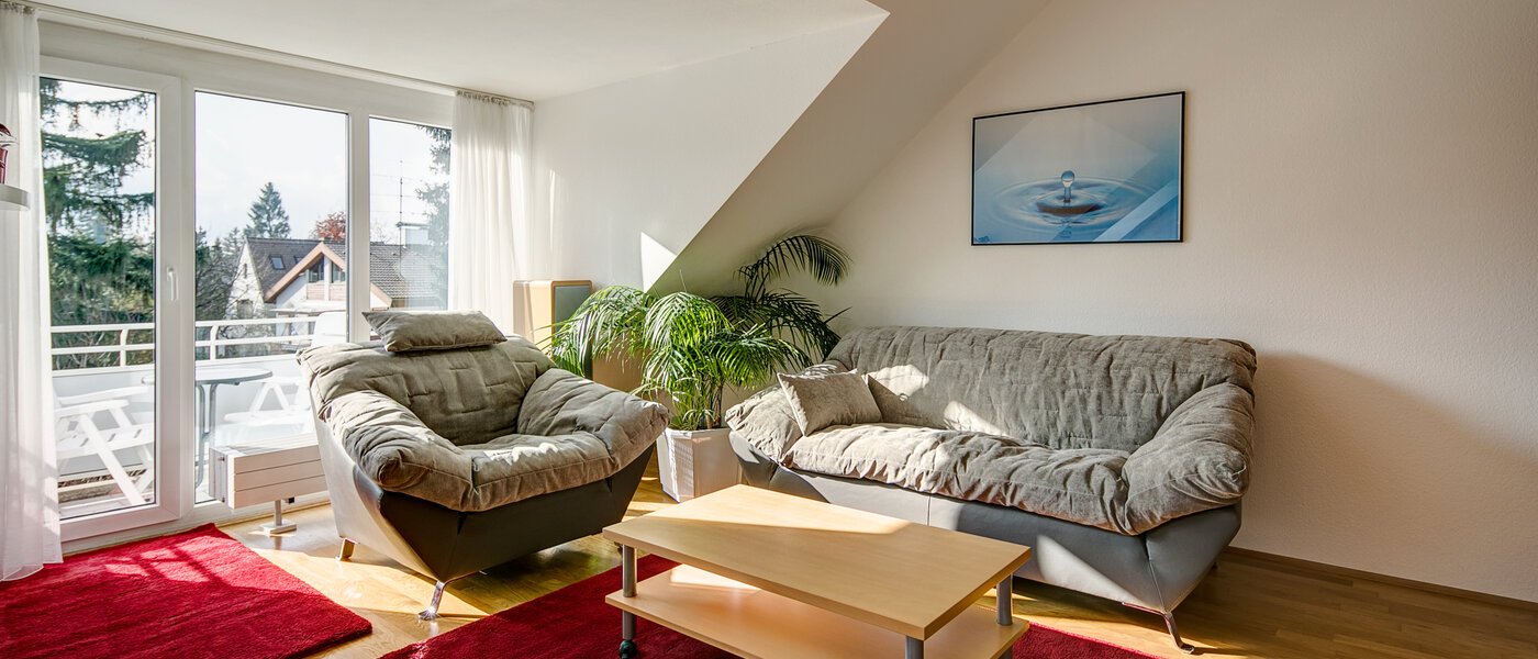 por el momento no esta disponible