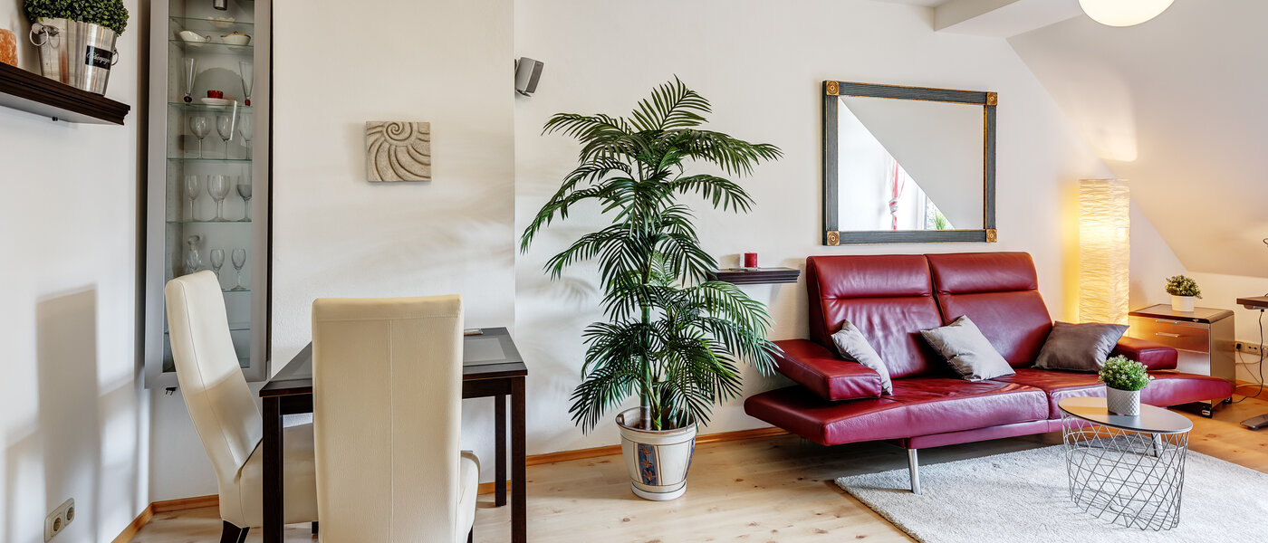 por el momento no esta disponible