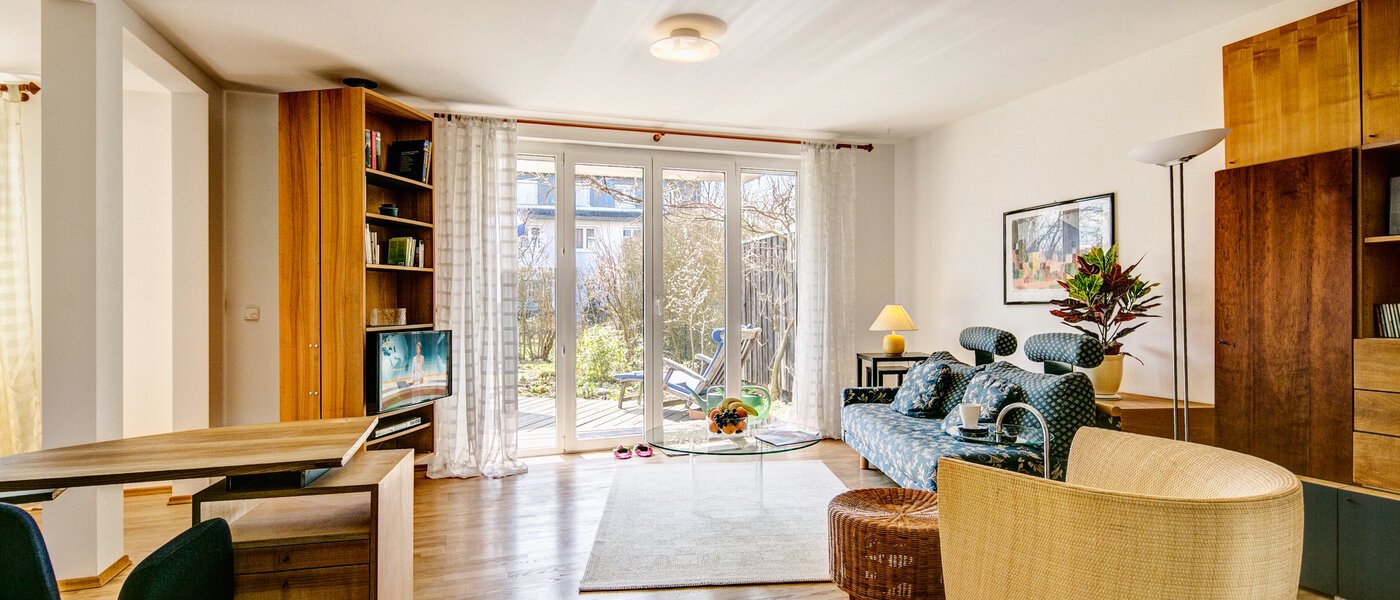 por el momento no esta disponible