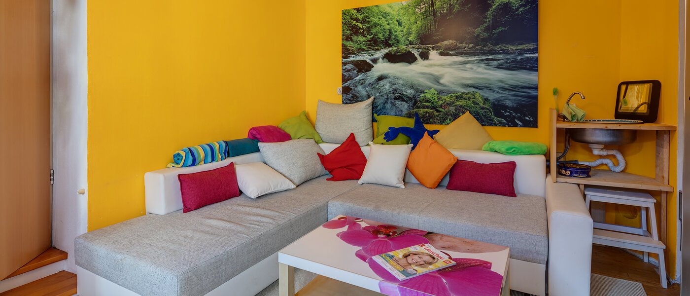 por el momento no esta disponible