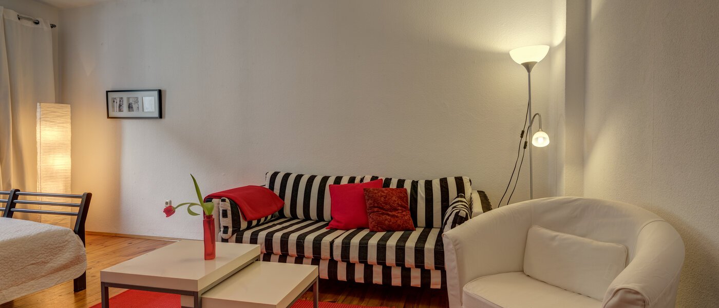 por el momento no esta disponible