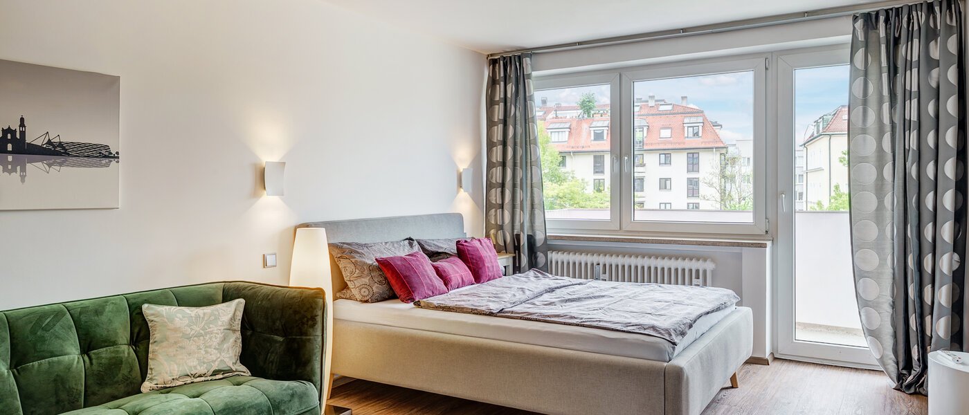 por el momento no esta disponible