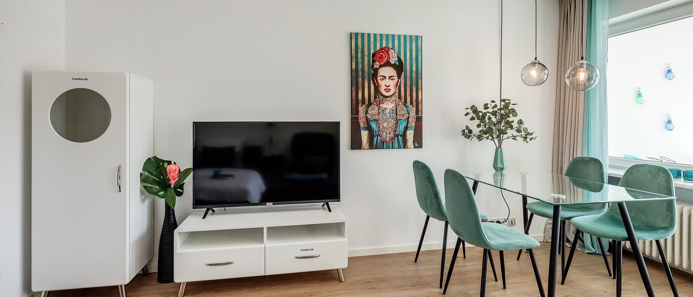 por el momento no esta disponible