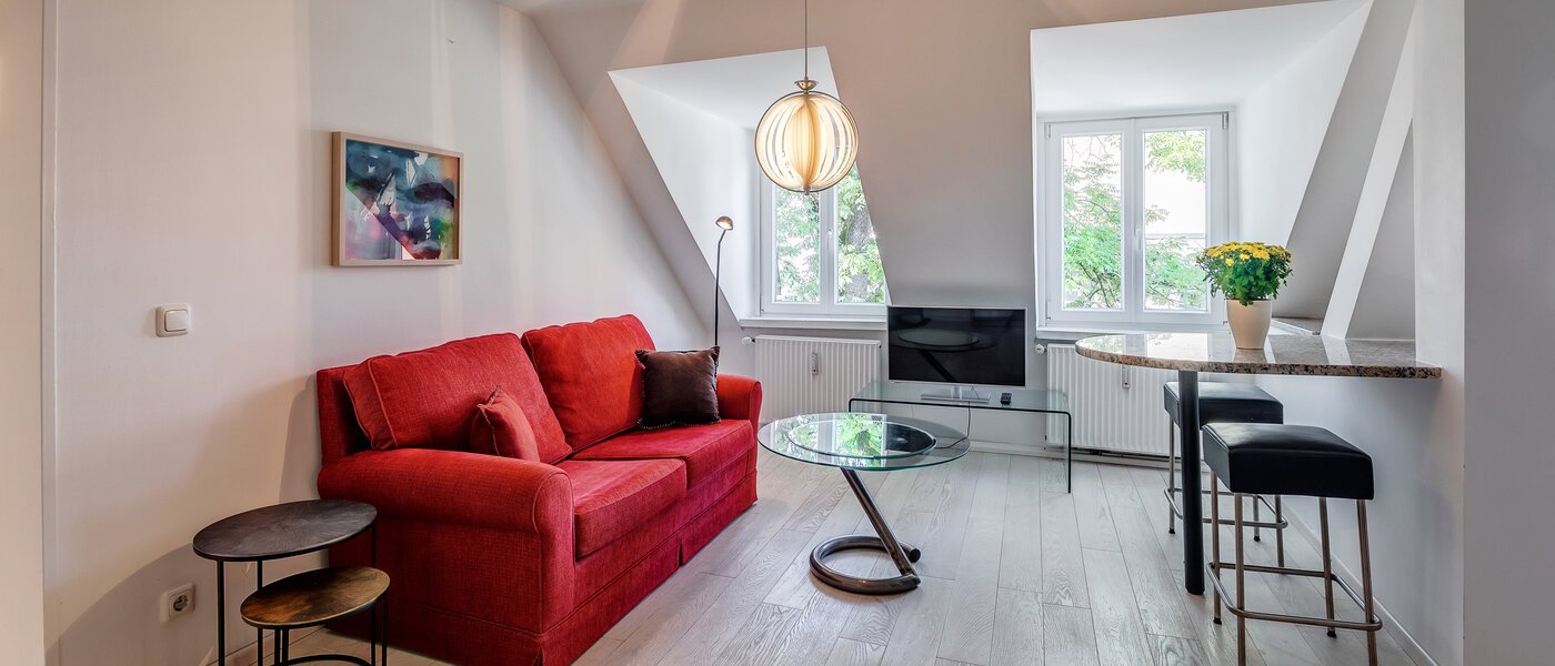 por el momento no esta disponible