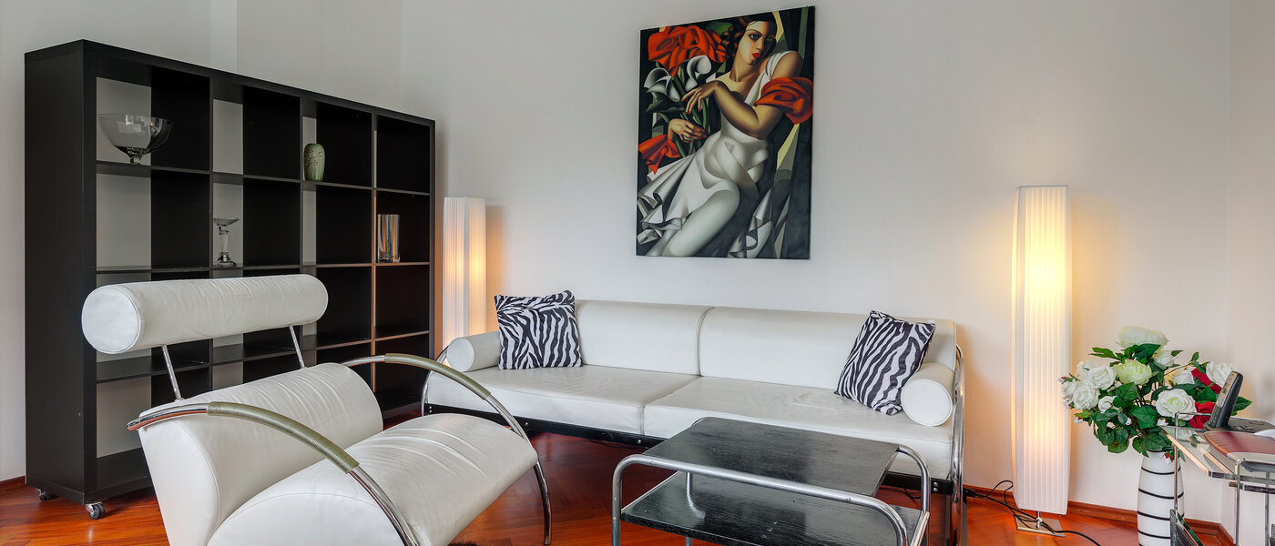 por el momento no esta disponible