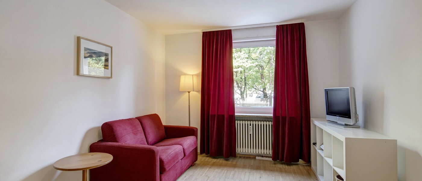 por el momento no esta disponible