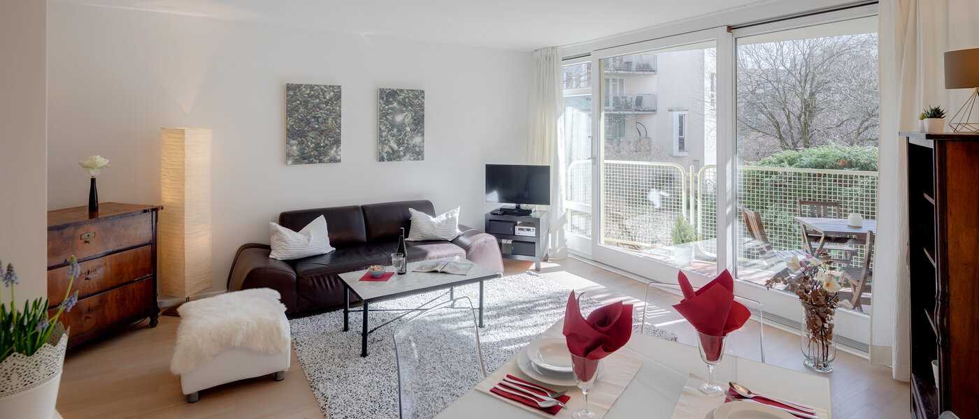 por el momento no esta disponible