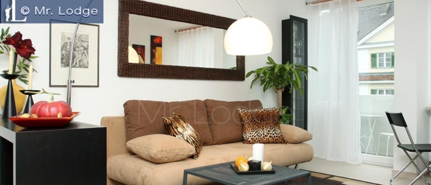 por el momento no esta disponible