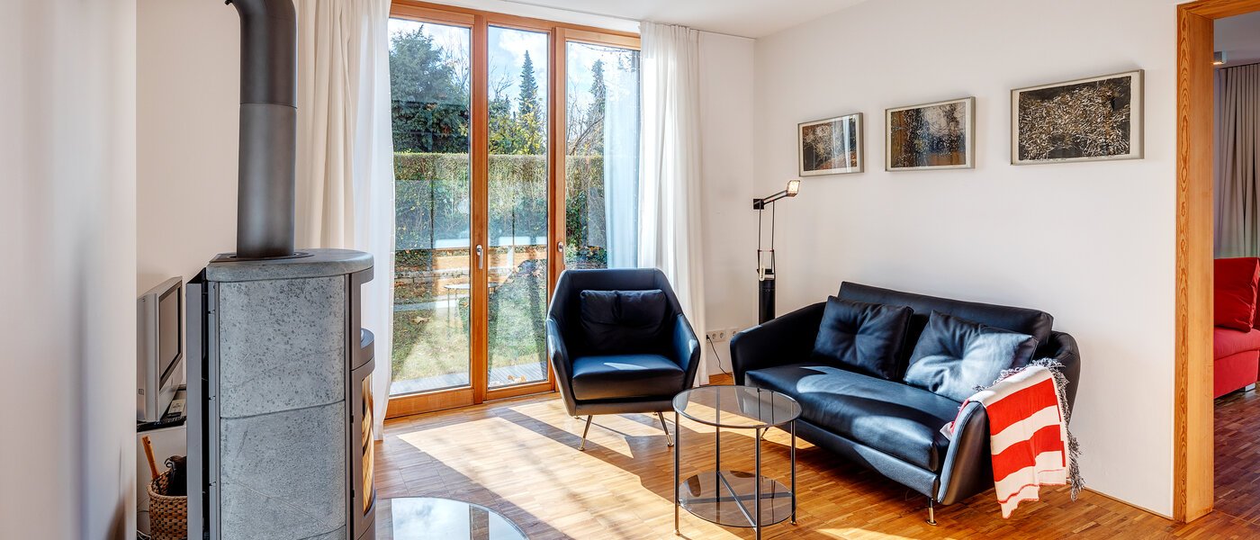 por el momento no esta disponible