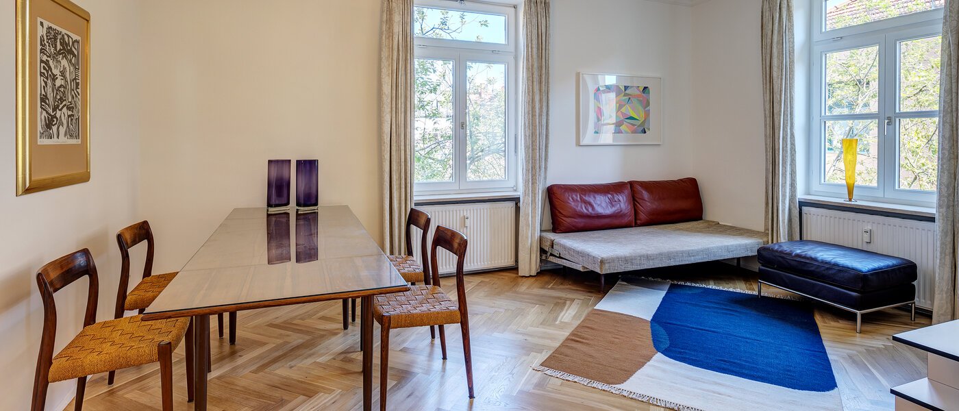 por el momento no esta disponible