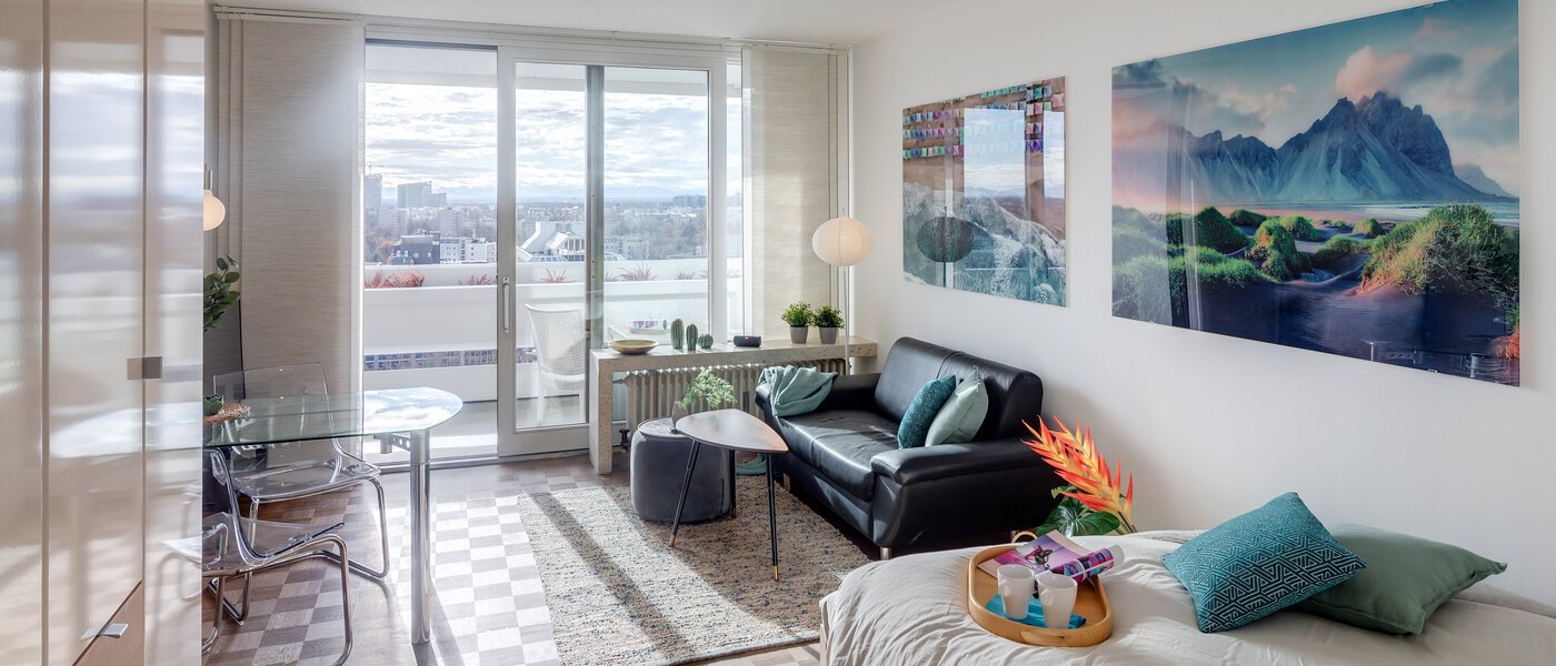 por el momento no esta disponible