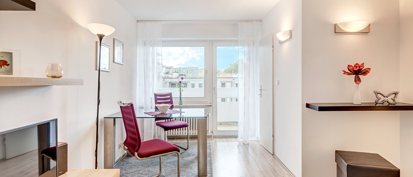 por el momento no esta disponible