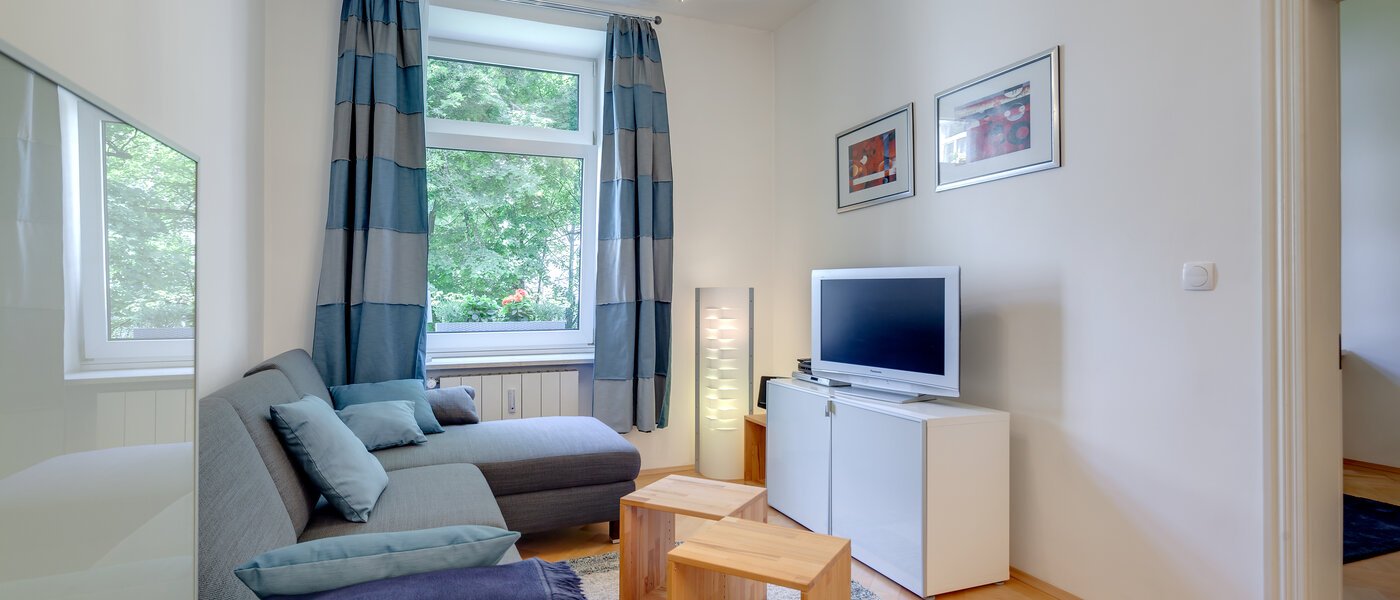 por el momento no esta disponible