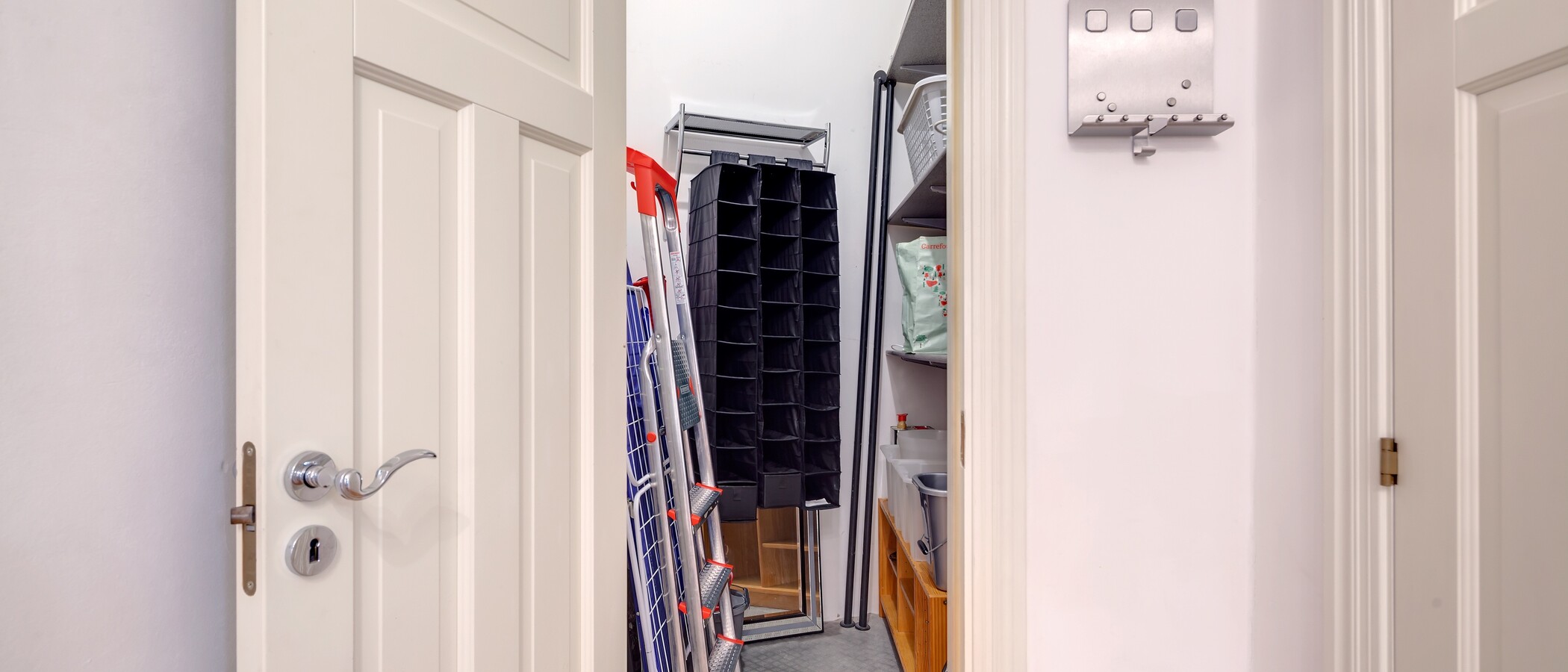 apartamento München Haidhausen 01 baulera 4279