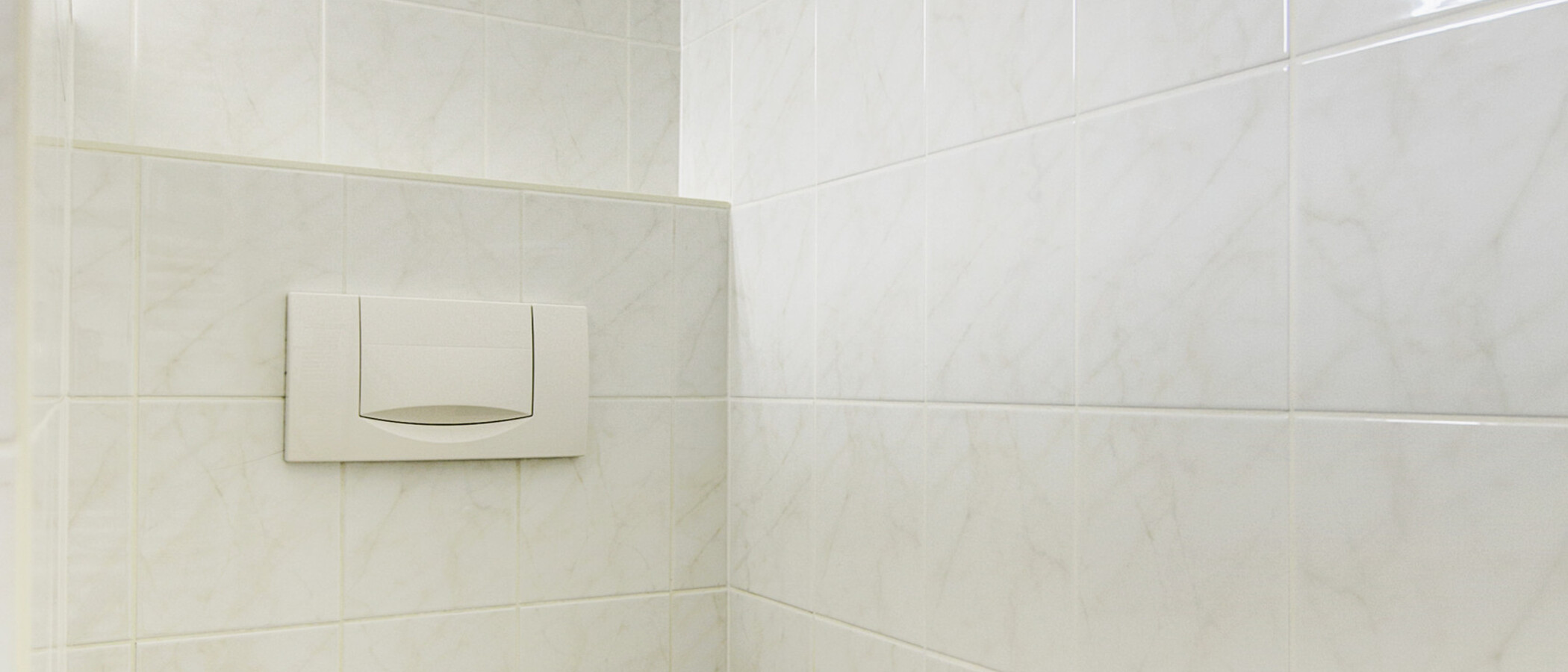 apartamento München Maxvorstadt - Museumsviertel 05 baño 4289