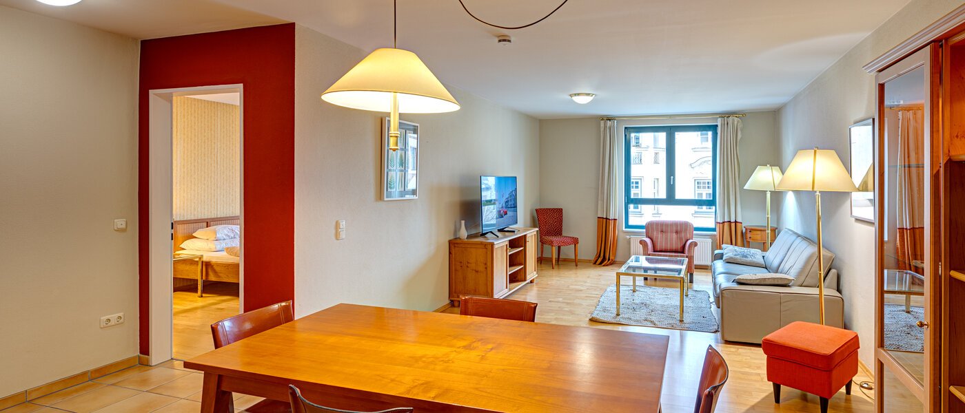 por el momento no esta disponible