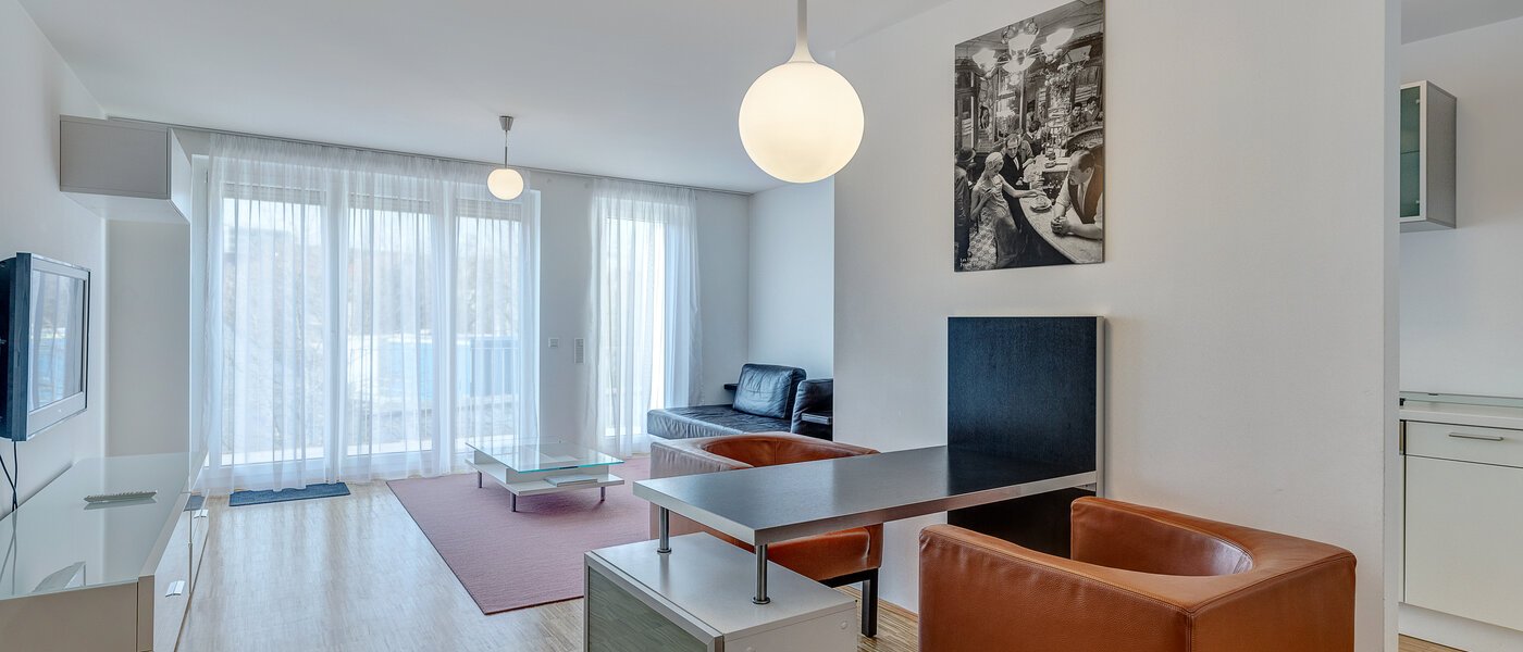 por el momento no esta disponible