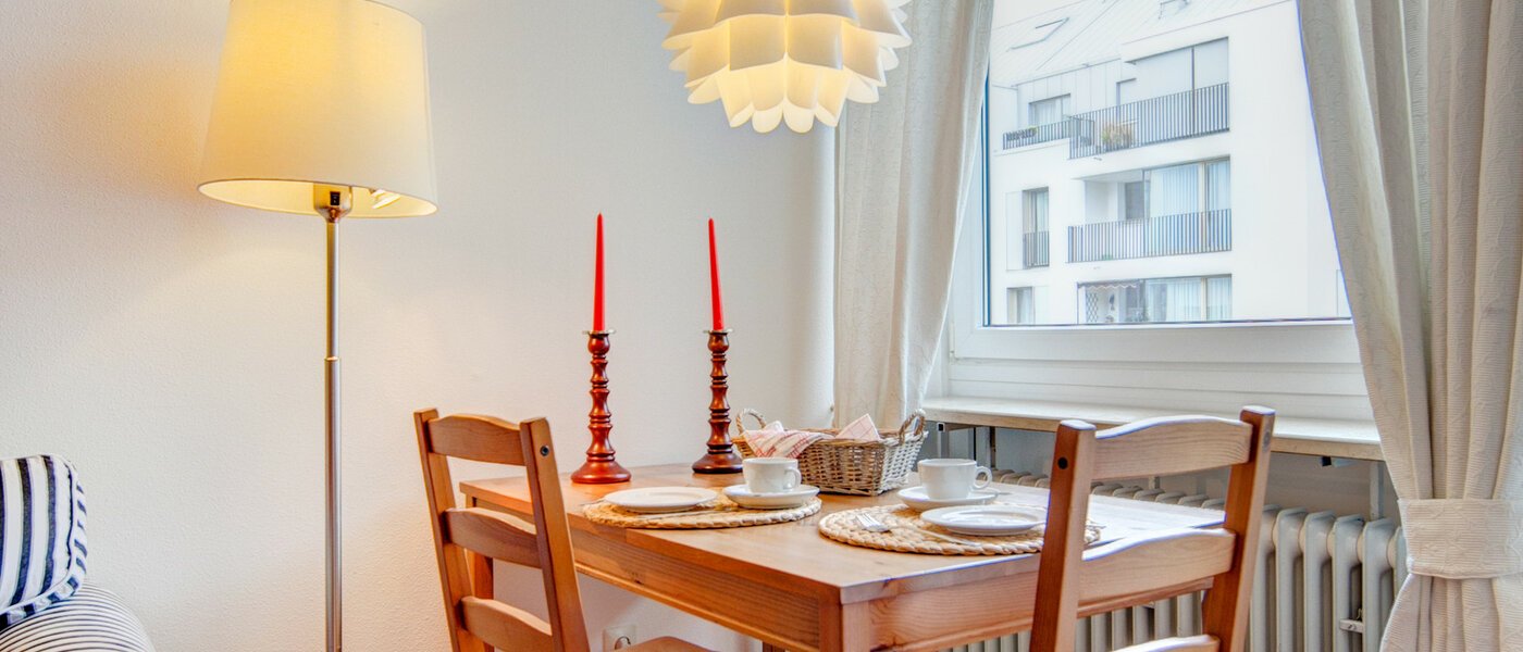 apartamento München Neuhausen 06 salón 4307