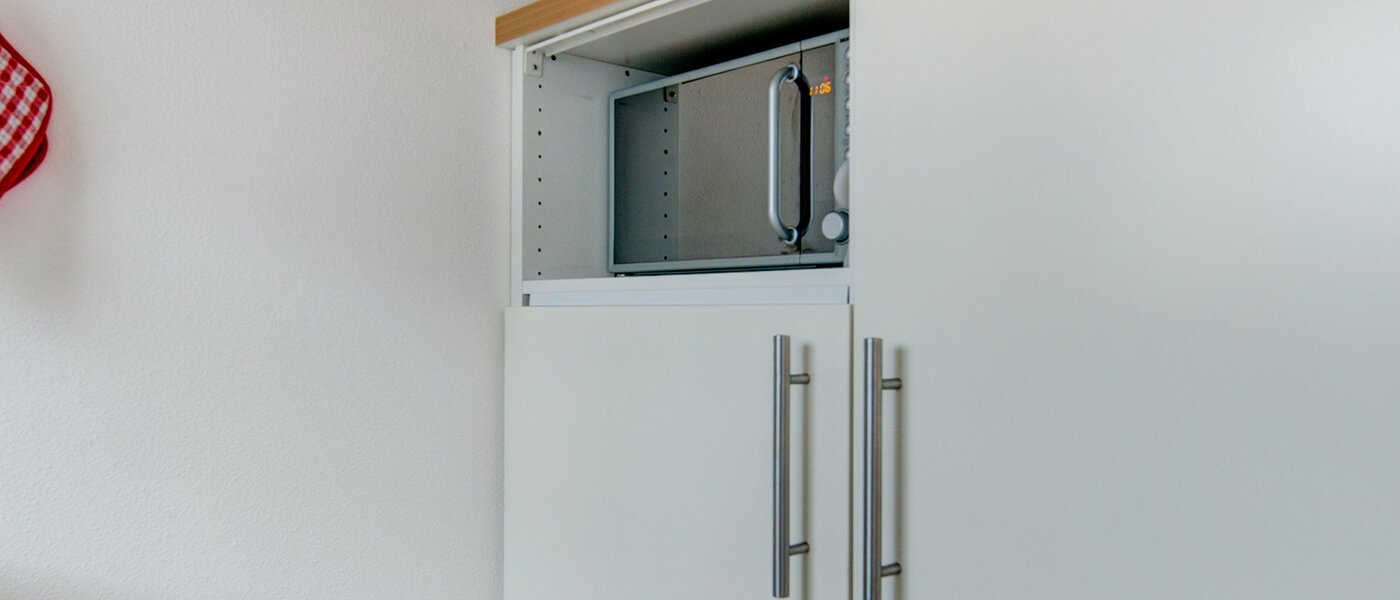 apartamento München Neuhausen 03 cocina 4307