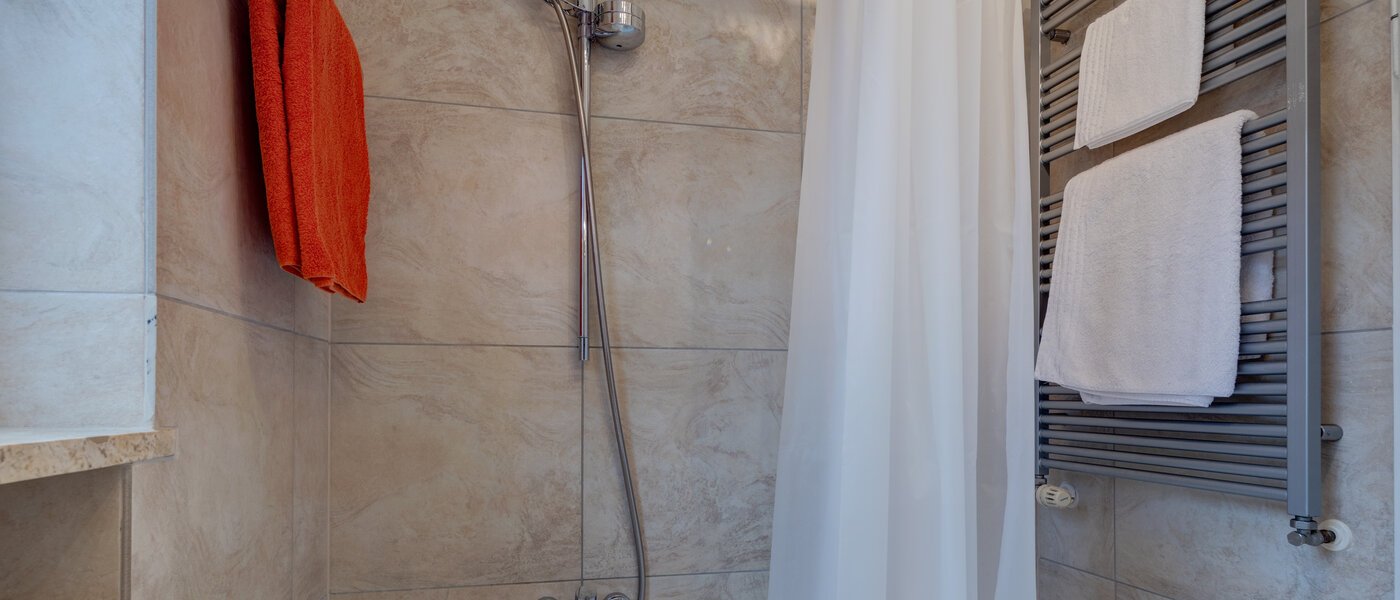 apartamento München Schwabing-West (rund um den Hohenzollernplatz) 03 baño 4311