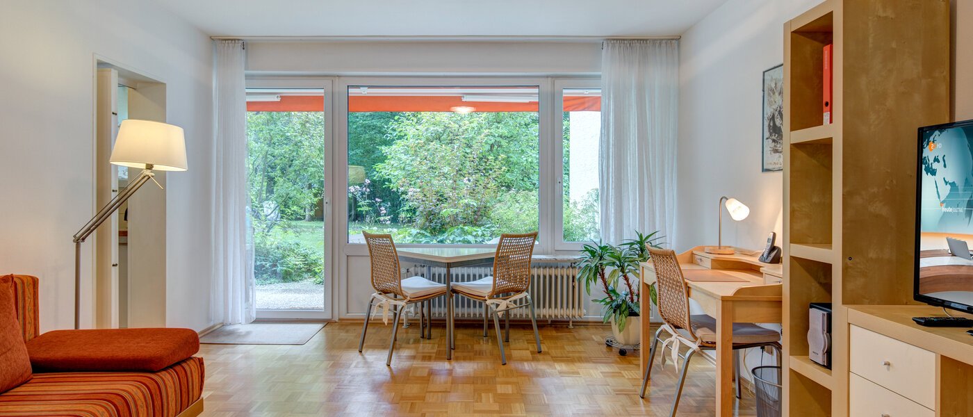 por el momento no esta disponible