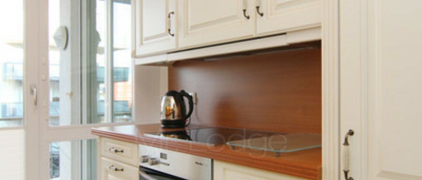 apartamento München Parkstadt Schwabing 02 cocina 4318