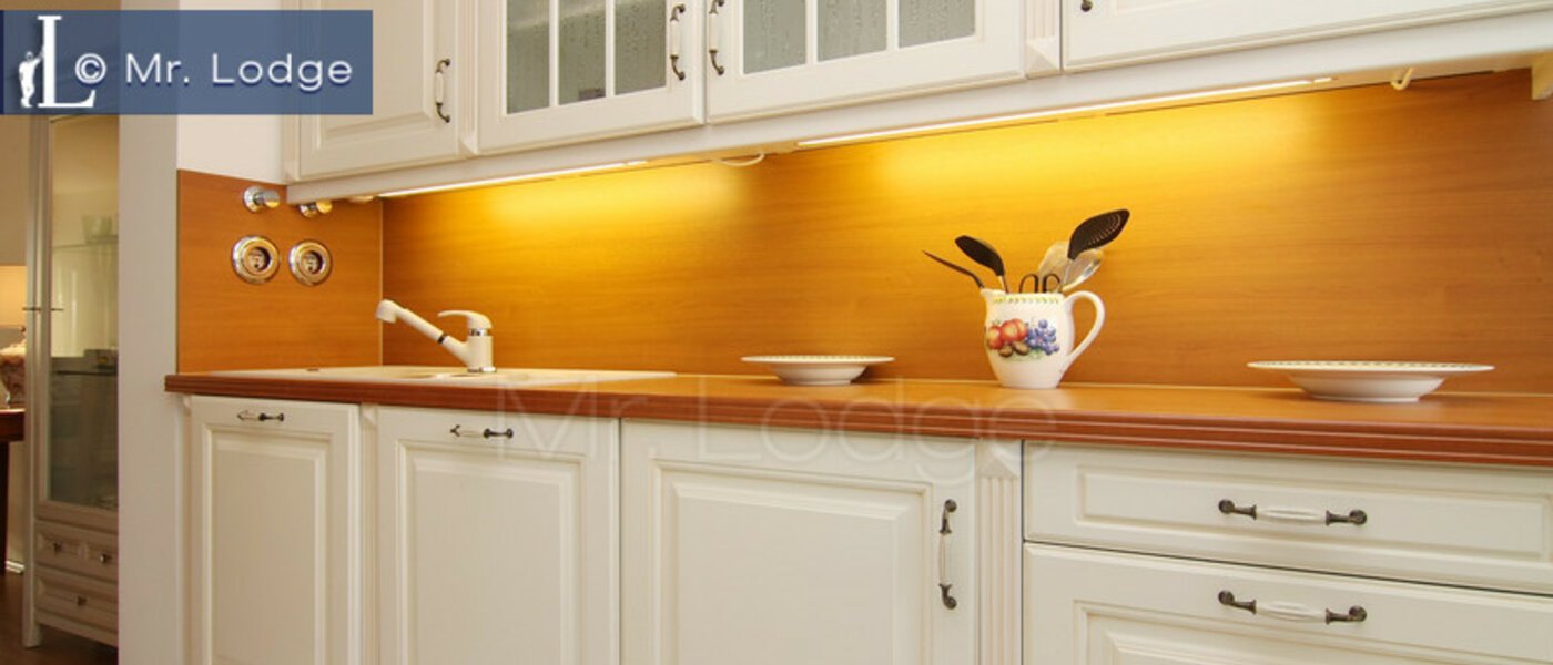 apartamento München Parkstadt Schwabing 04 cocina 4318