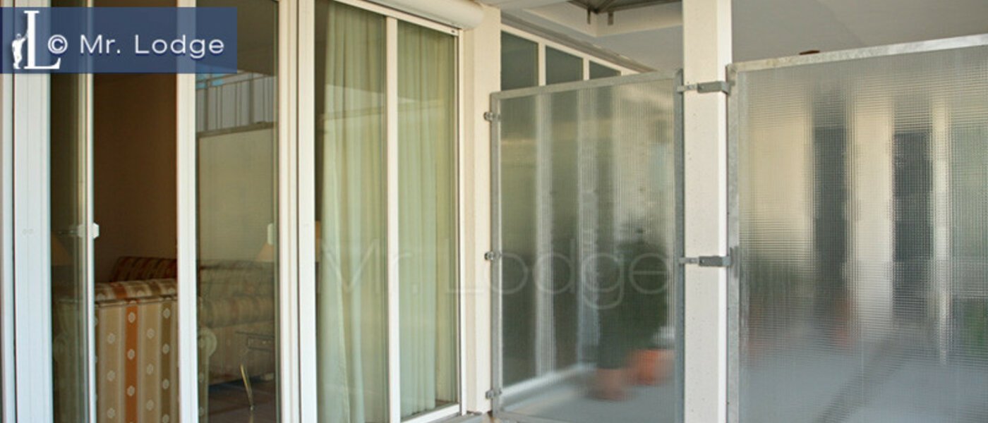 apartamento München Parkstadt Schwabing 02 balcón 4318