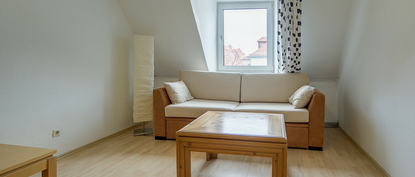 por el momento no esta disponible