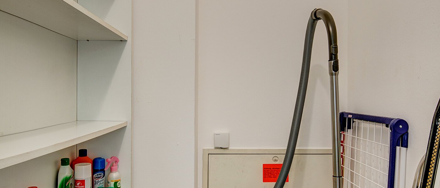 apartamento München Maxvorstadt - Museumsviertel 01 baulera 4344