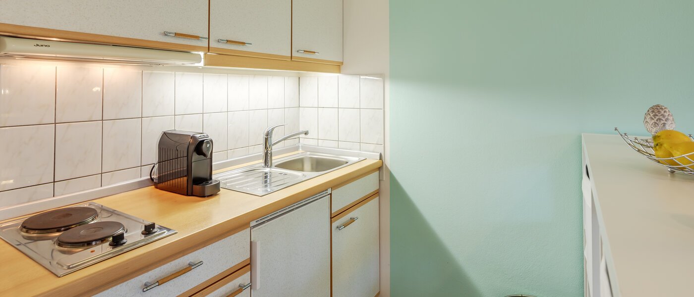 apartamento München Laim 02 cocina 4348