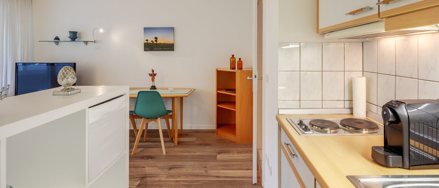 apartamento München Laim 03 cocina 4348