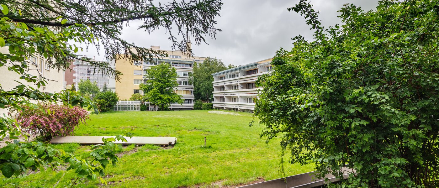 apartamento München Laim 01 vista 4348