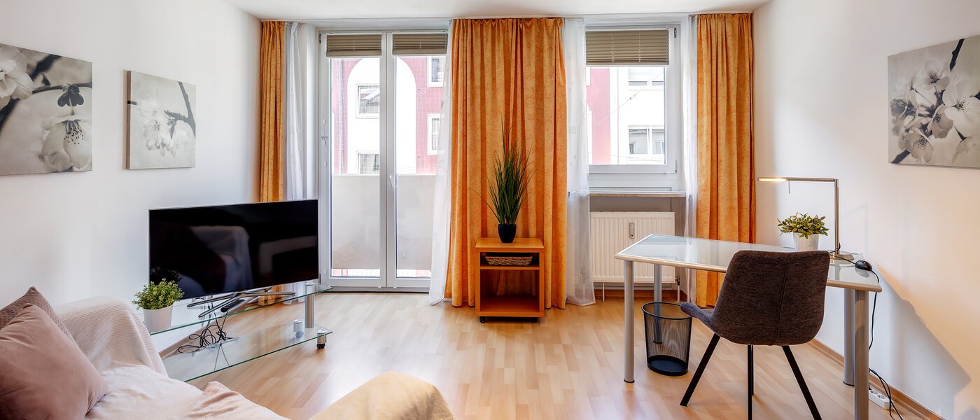 por el momento no esta disponible