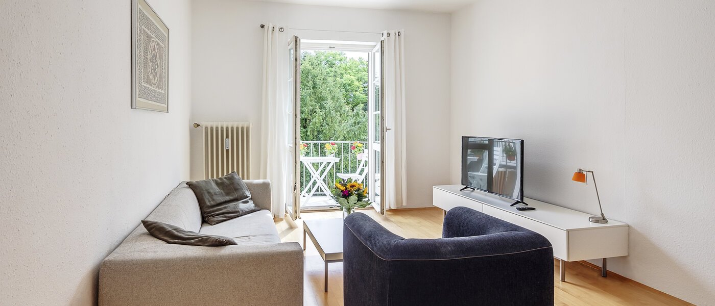 por el momento no esta disponible