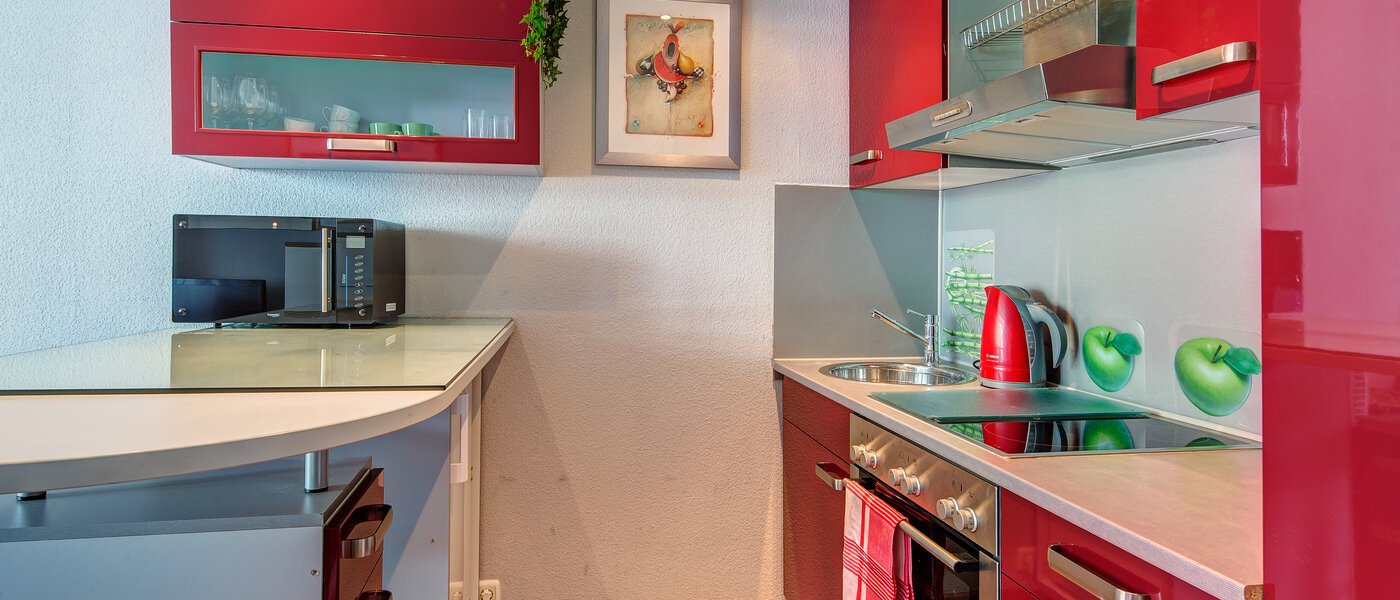 apartamento München Laim 01 cocina 4360