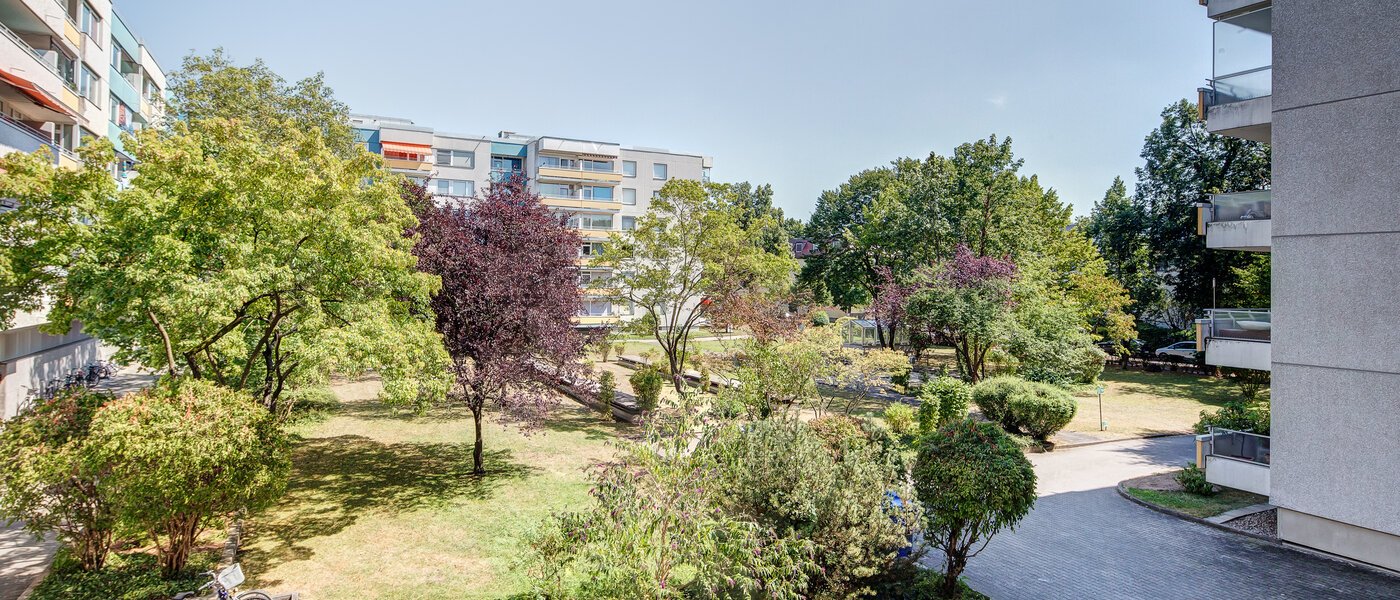 apartamento München Laim 01 vista 4360